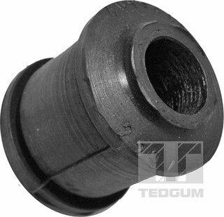 Tedgum 01140843