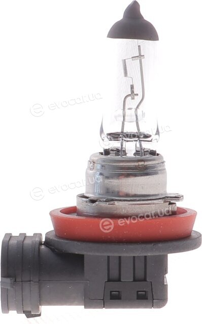 Bosch 1 987 302 830