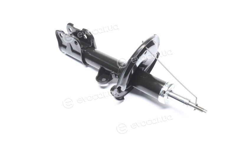 Mando EX546503J401