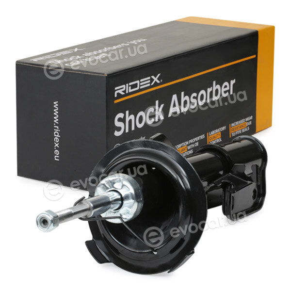 Ridex 854S0330