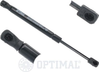 Optimal AG-50269