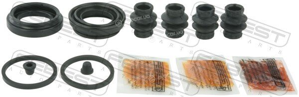 Febest 0175-AZT220R