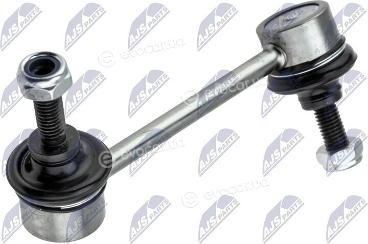 NTY ZLT-FR-012