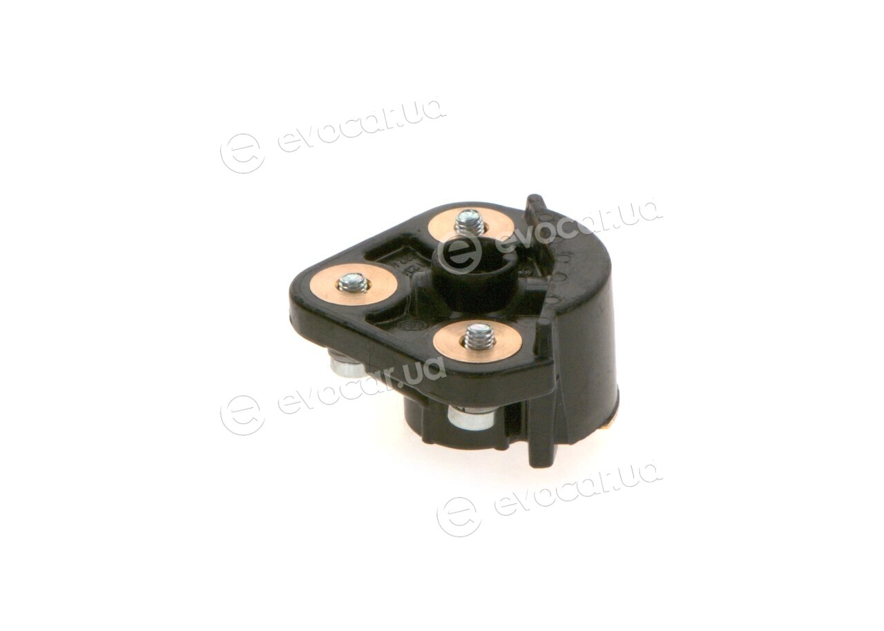 Bosch 1 234 332 422