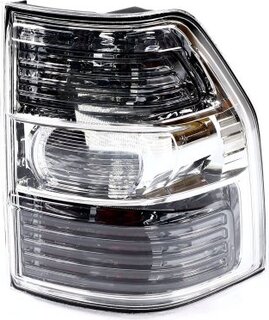 TYC 11-C235-05-2B
