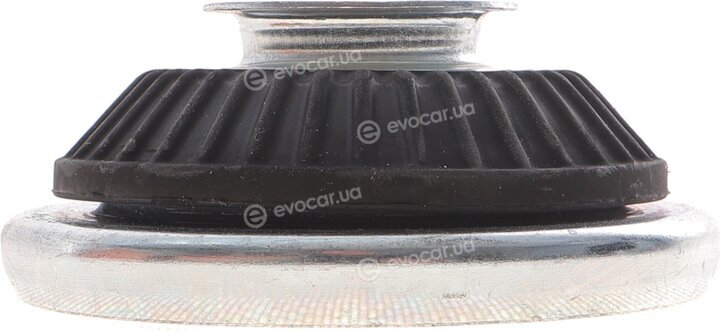 Sachs 802 269