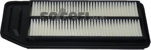 Fram CA9564