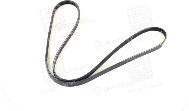 Dayco 4PK1488