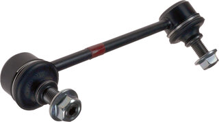 Febi 48124