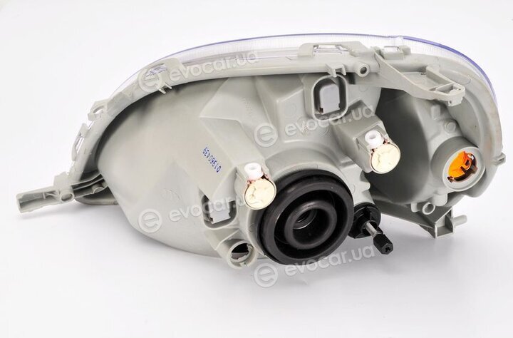 Depo / Loro 212-11F7R-LD-EM