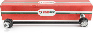 Goodrem RS0744