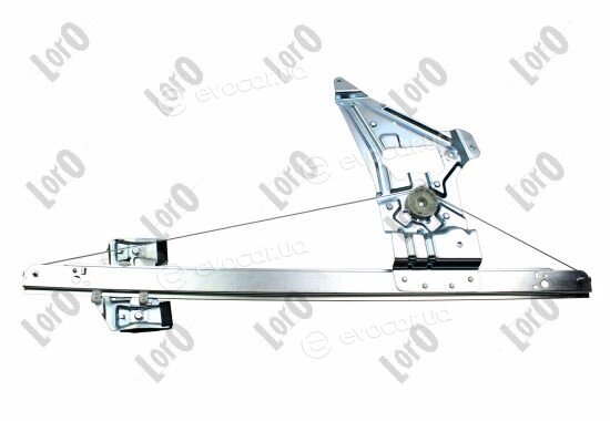 Depo / Loro 130-053-090