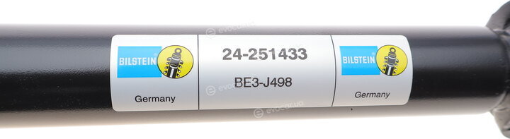 Bilstein 24-251433