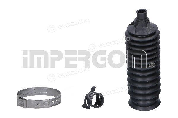 Impergom 39225/TE
