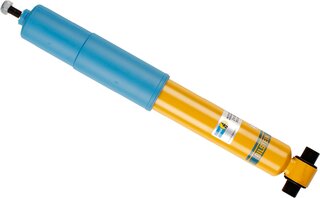 Bilstein 24-067935
