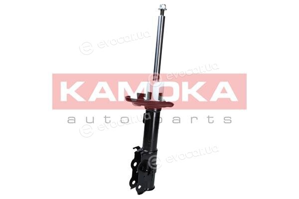 Kamoka 2000022