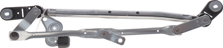 AIC 71263