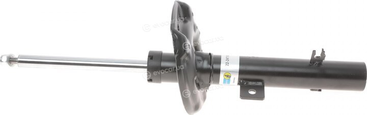 Bilstein 22-247162