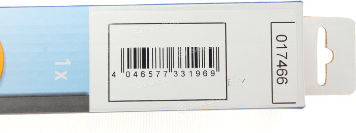 Stabilus 017466