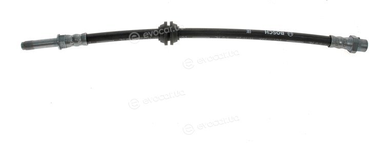 Bosch 1 987 481 B56
