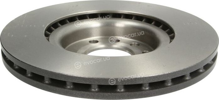 Brembo 09.9399.11