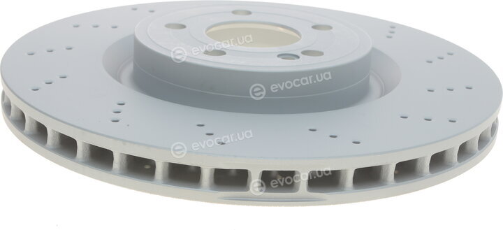 Bosch 0 986 479 F10