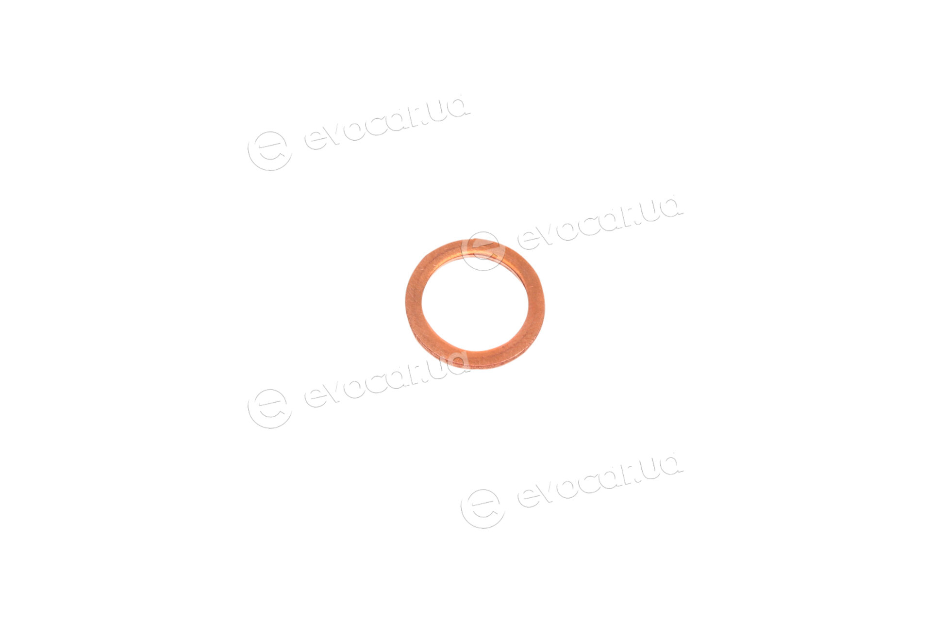 Meyle 014 018 0004