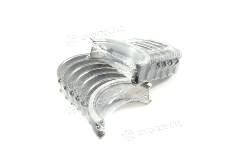 Mahle 081 HS 21988 025