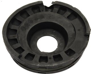 Starline TL MKT302/1