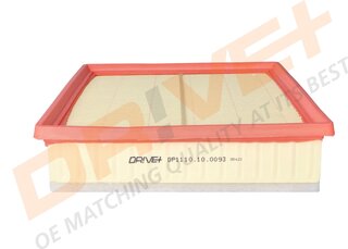 Drive+ DP1110.10.0093