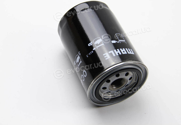 Mahle OC 486