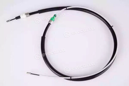 Hella 8AS 355 669-211