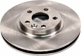 Rider RD.3325DF4850S