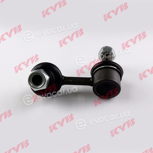 KYB / Kayaba KSLF1032