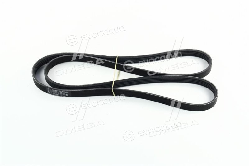 Bosch 1 987 948 310