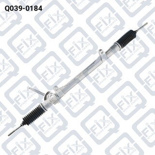 Q-Fix Q0390184