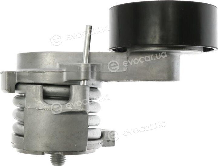 Starline RS D25210