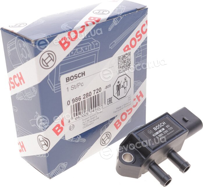 Bosch 0 986 280 720