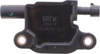 Bremi 20424