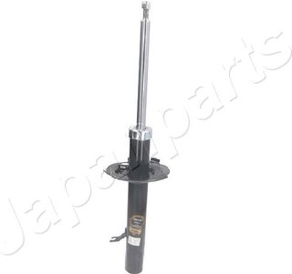 Japanparts MM-00119