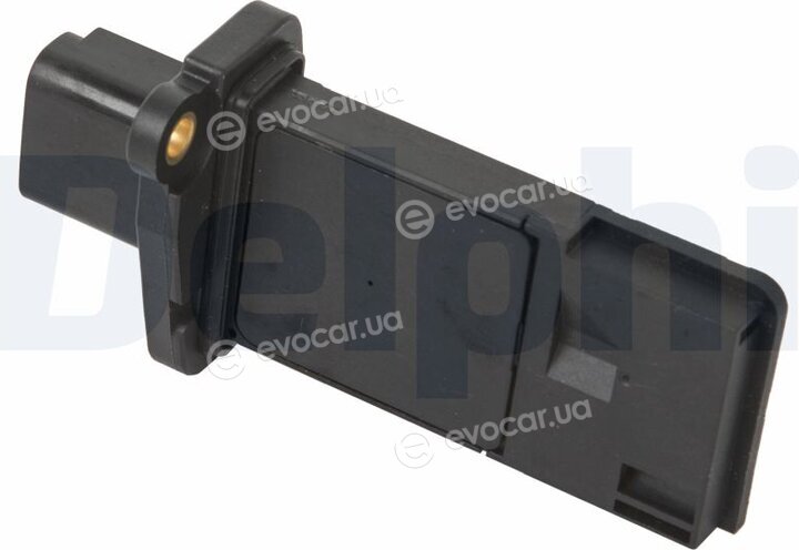Delphi AF10140