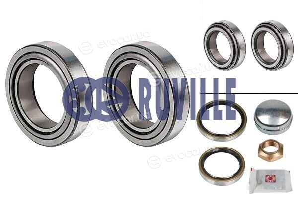 Ruville 004077