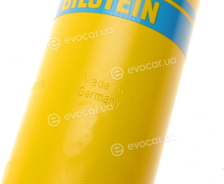 Bilstein 29-241668