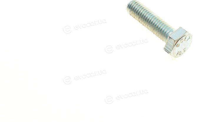 AS Metal 10LD0500