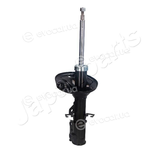 Japanparts MM-KI004