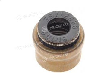 Elring 250.950
