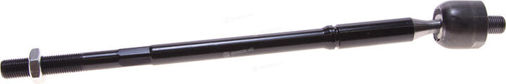 Sato Tech PS21026