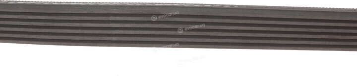 Gates 6PK1228