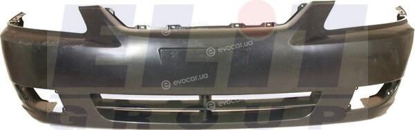 Starline 3276 900