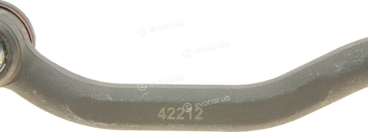 Febi 173574